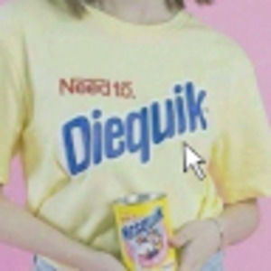 Meet your Posher, Shaun